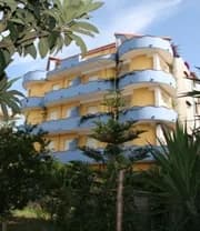 Appartement 2 pièces pour 2 personnes - Cirò Marina (KR) - Photo 9