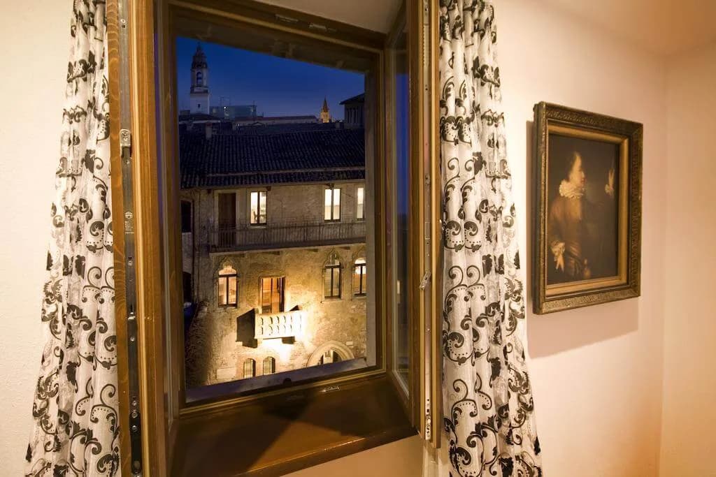 Suite für 2 Personen - Verona (VR) - Foto 11