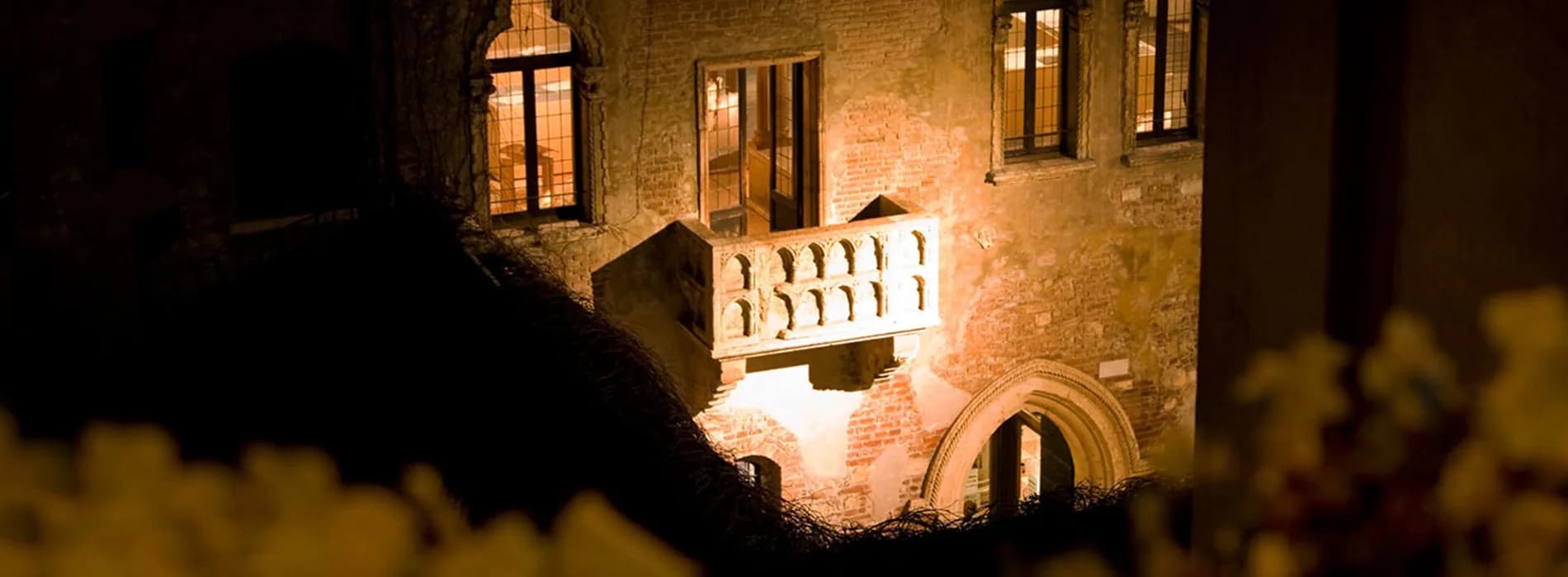 Suite für 2 Personen - Verona (VR) - Foto 5