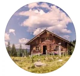 Bed & Breakfast pour 2 personnes - Otrante (LE) - Photo 7