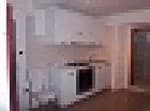 2-Room Apartment for 4 Guests – Alba Adriatica - Apartment in Alba Adriatica (TE)