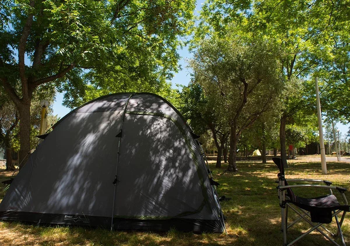 Appartement 2 pièces pour 4 personnes avec jardin - Appartement à Calatabiano (CT)