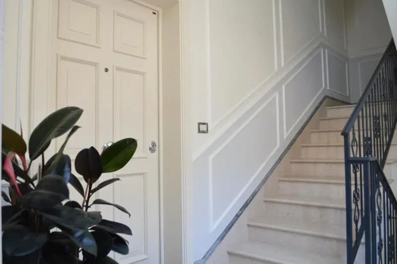 Apartamento de 2 piezas para 2 personas - Foggia (FG) - Foto 8