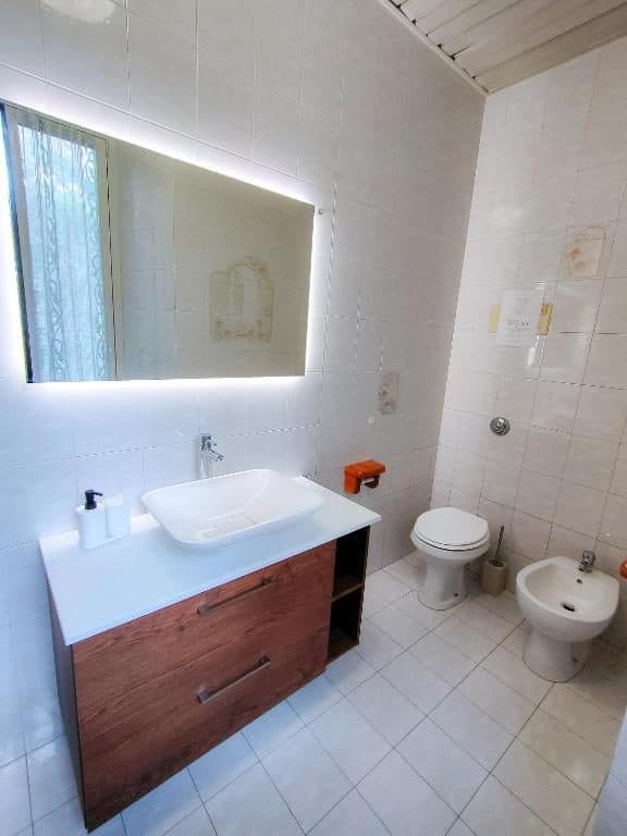 Ferienwohnung / Residenz für 3 Personen – Crocetta M3 - Mailand (MI) - Foto 5