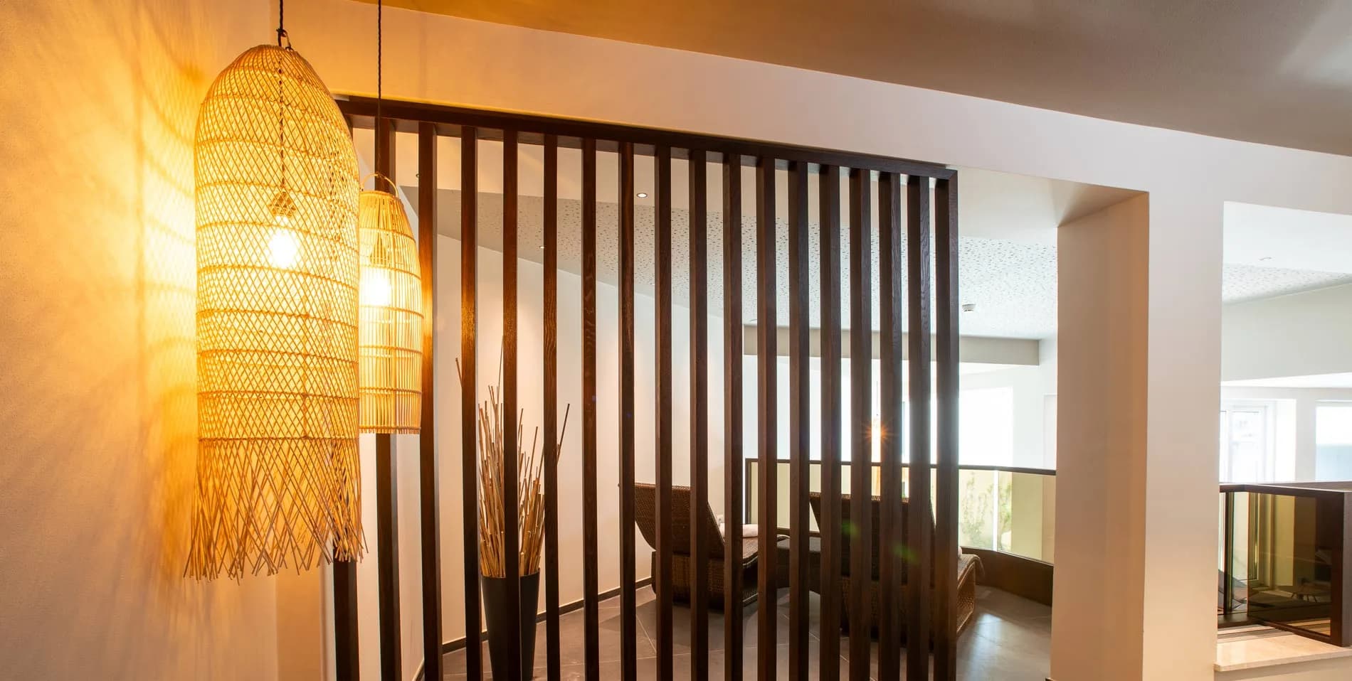 Hôtel Ladurner - Méran (BZ) - Photo 2
