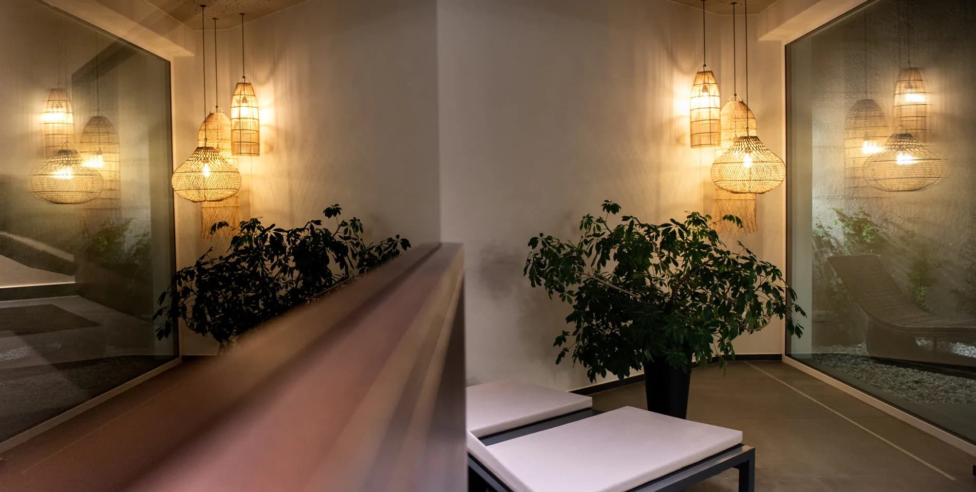 Hôtel Ladurner - Méran (BZ) - Photo 3
