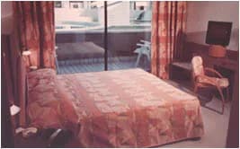 Hotel for 2 Guests - Hotel in Aci Castello (CT)