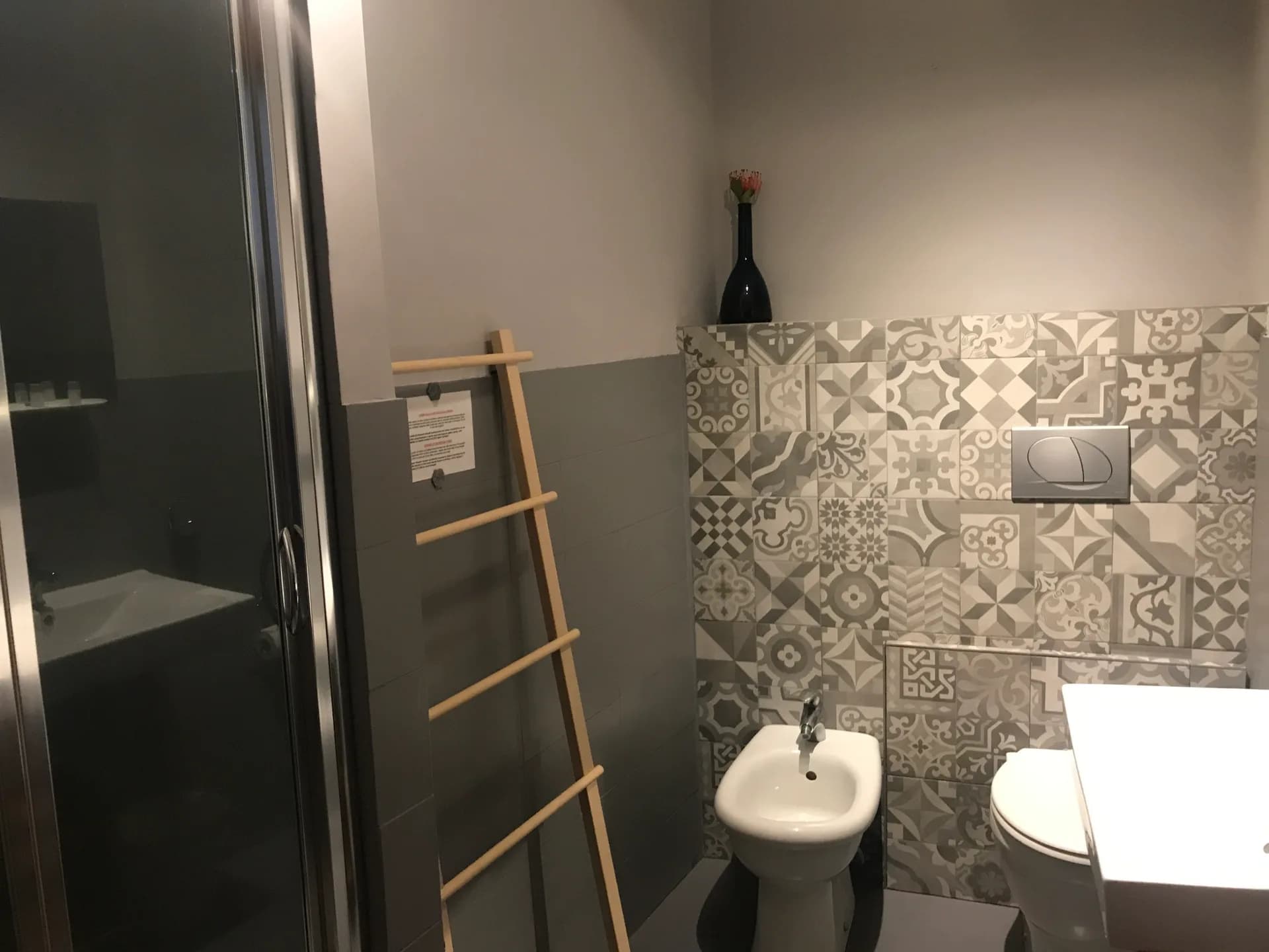 B&B Stesicoro - Catane (CT) - Photo 10