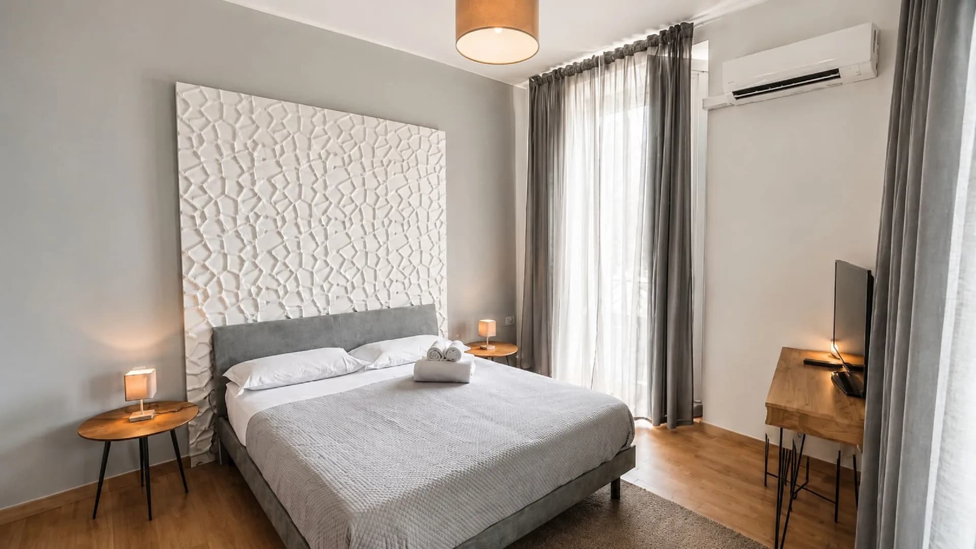 B&B Stesicoro - Catane (CT) - Photo 11
