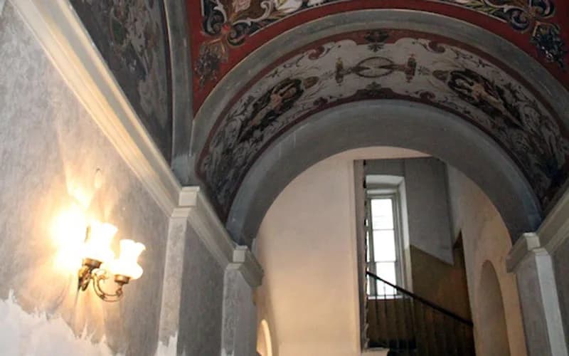 B&B Achen - Triest (TS) - Foto 6