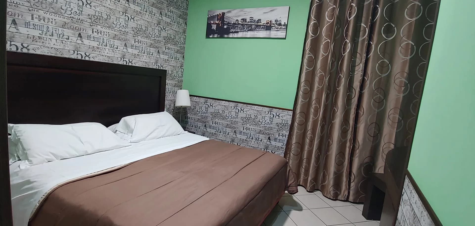 Bed & Breakfast pour 2 personnes - Sorrente (NA) - Photo 12