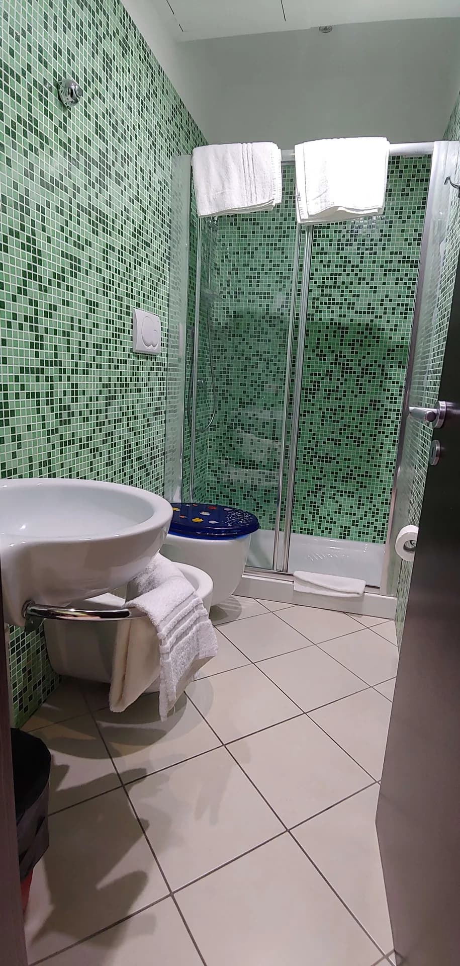 Bed & Breakfast pour 2 personnes - Sorrente (NA) - Photo 13