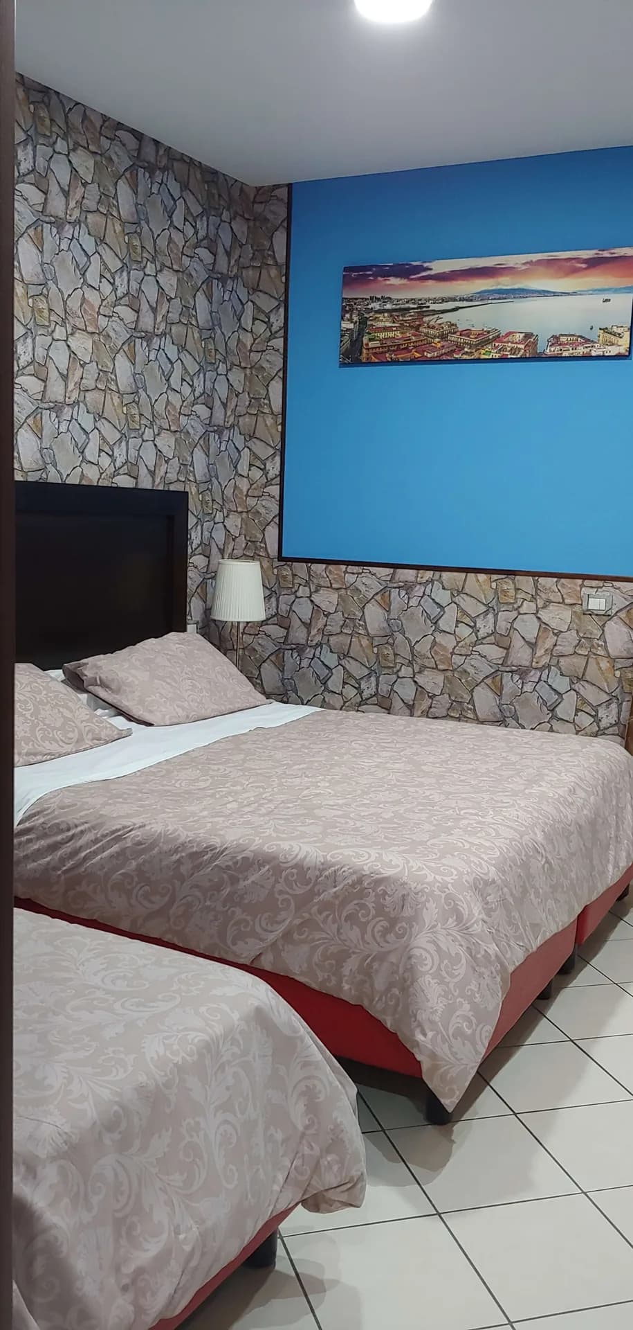 Bed & Breakfast pour 2 personnes - Sorrente (NA) - Photo 15