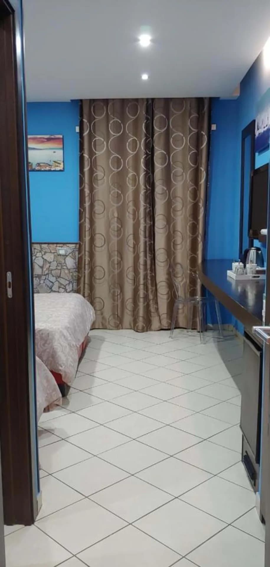 Bed & Breakfast pour 2 personnes - Sorrente (NA) - Photo 2