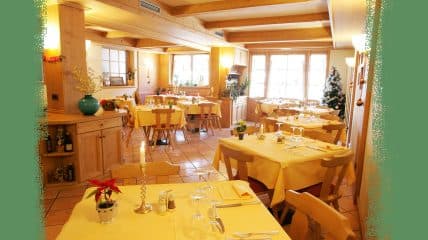 Hotel Alpi e Golf - Bormio (SO) - Foto 2