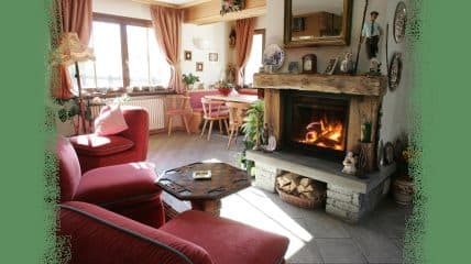 Hotel Alpi e Golf - Bormio (SO) - Foto 3