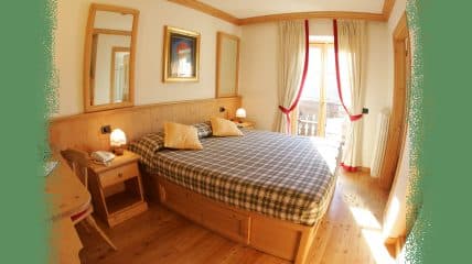 Hotel Alpi e Golf - Bormio (SO) - Foto 4