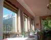 Hotel Villa Imperina - Foto 3