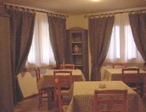 B&B Rosarancio - Foto 2