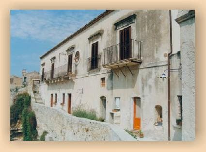 Camere con Vista B&B - Foto 2