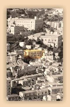 Camere con Vista B&B - Foto 4