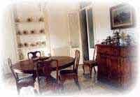 Villa Rallo - Foto 4