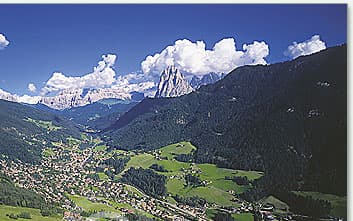 Hôtel Grien - Foto 3