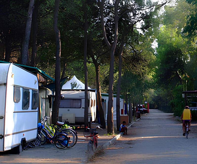 Metapontum Village - Bernalda (MT) - Foto 3