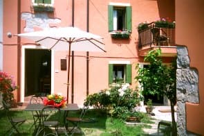 B&B La Nicchia - Foto 2