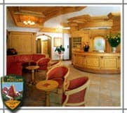 Hotel Crozzon - Foto 4