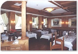 Hotel Majestic - Foto 3