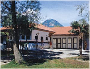 Campingplatz Holiday - Foto 2