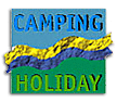 Campingplatz Holiday - Foto 3