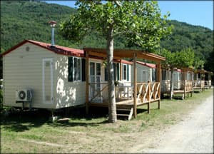 Campingplatz Continental Lido - Foto 3