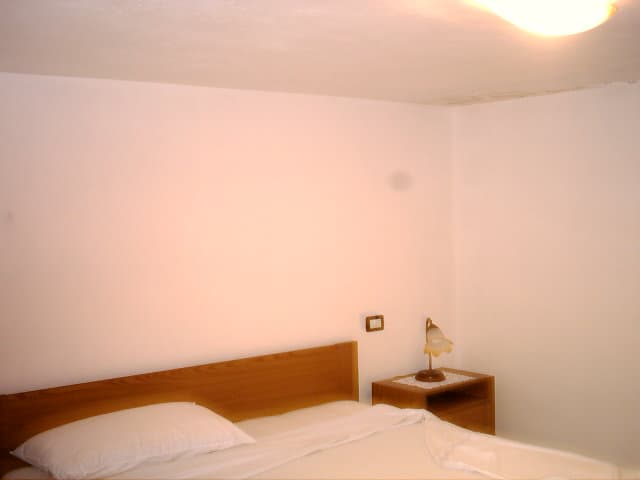 2-Zimmer-Wohnung – Con Vista Mare - Ferienwohnung a Arbus