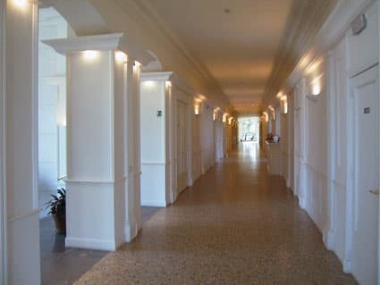 Hotel Villa San Francesco - Hotel a Orta San Giulio
