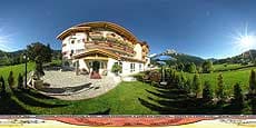 Hotel Renato - Hotel a Vigo di Fassa