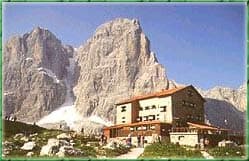 Hotel Bonapace - Foto 4