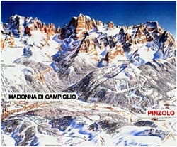 Chalet Fiocco di Neve - Foto 3
