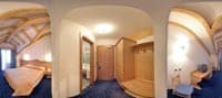 Hotel Panorama - Foto 3