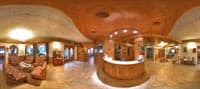 Hotel Panorama - Foto 4