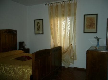 Privatzimmer – Ca’ d’ Rot - Foto 4