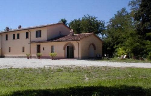 B&B Passo Dell'Acqua - Bed & Breakfast a Perugia