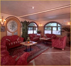 Hotel Cerana - Foto 4