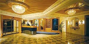 Chambre privée – Sonnenhotel - Foto 2