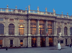 Hôtel Vazzana - Foto 4