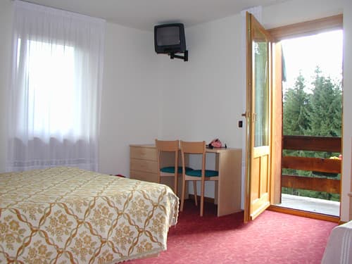 Hotel Dolomiti - Foto 3