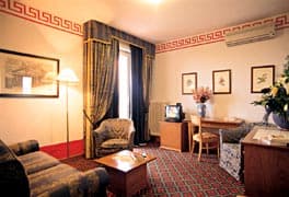 Hotel Reve Monteortone - Foto 3