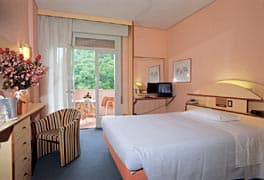 Hotel Reve Monteortone - Foto 4
