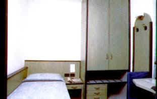 Hôtel Moizi - Lanzada (SO) - Foto 3